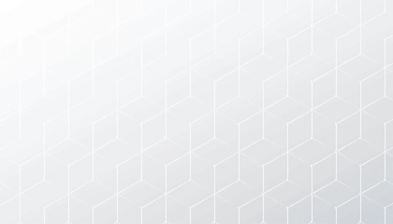 Features Background