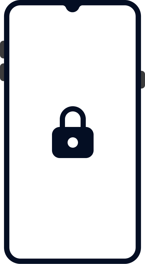 Device Lock