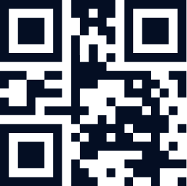 Easy Device Enrolment