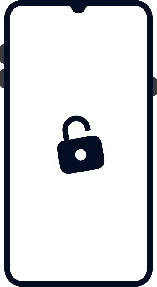 Continue Using Phone