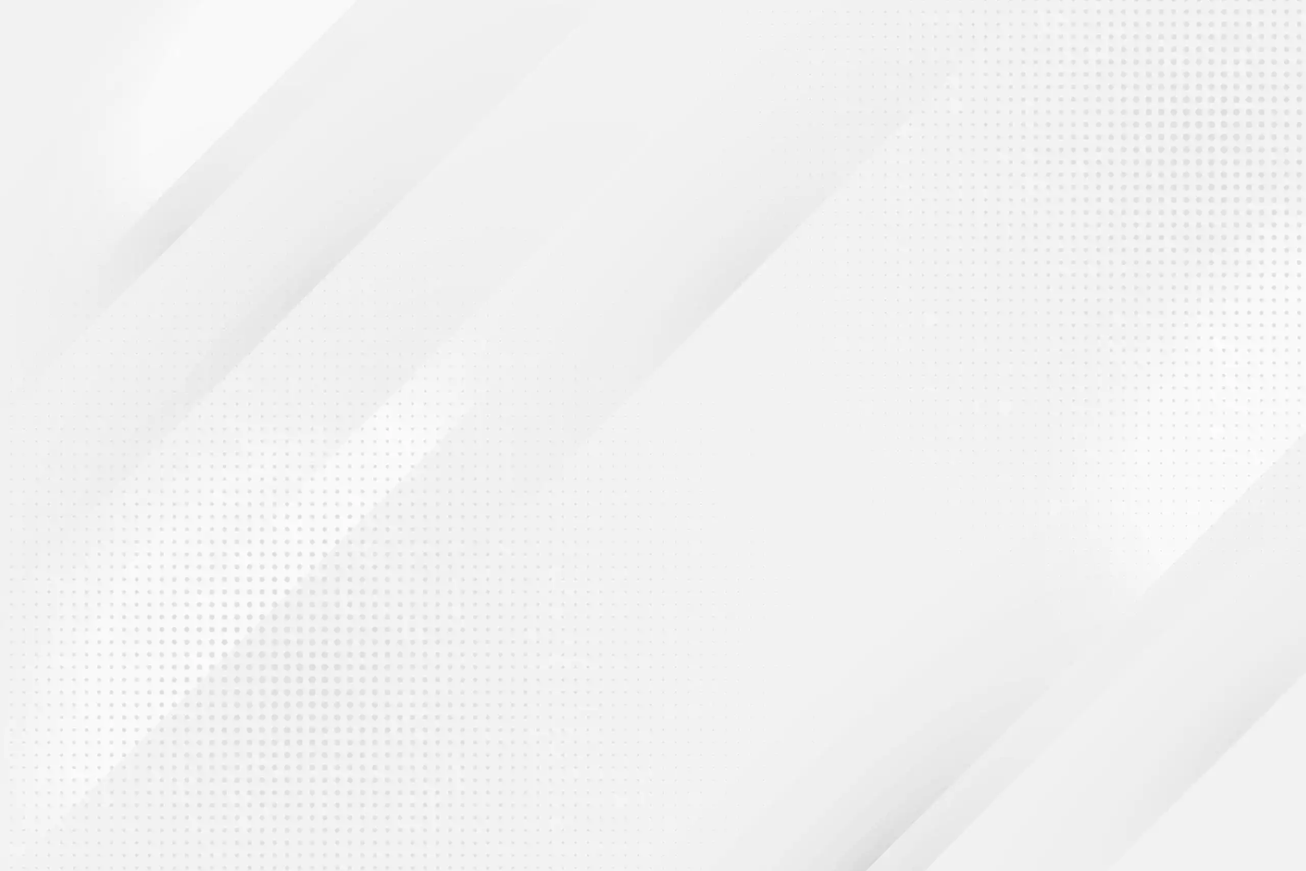 Hero Background