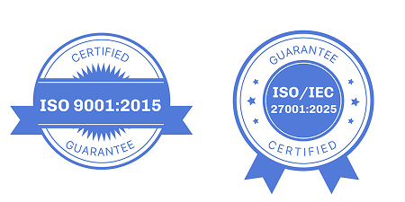 iso-logos