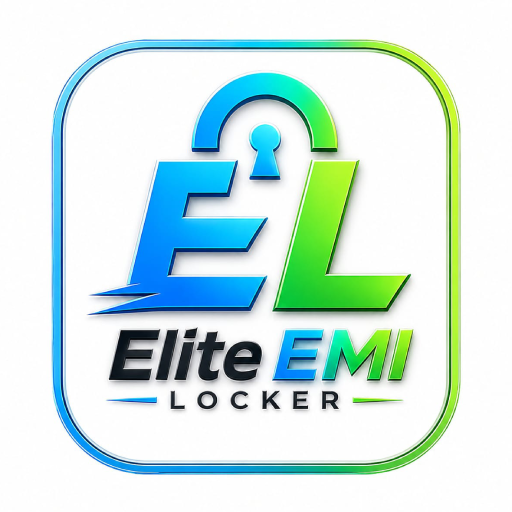 Elite EMI Locker