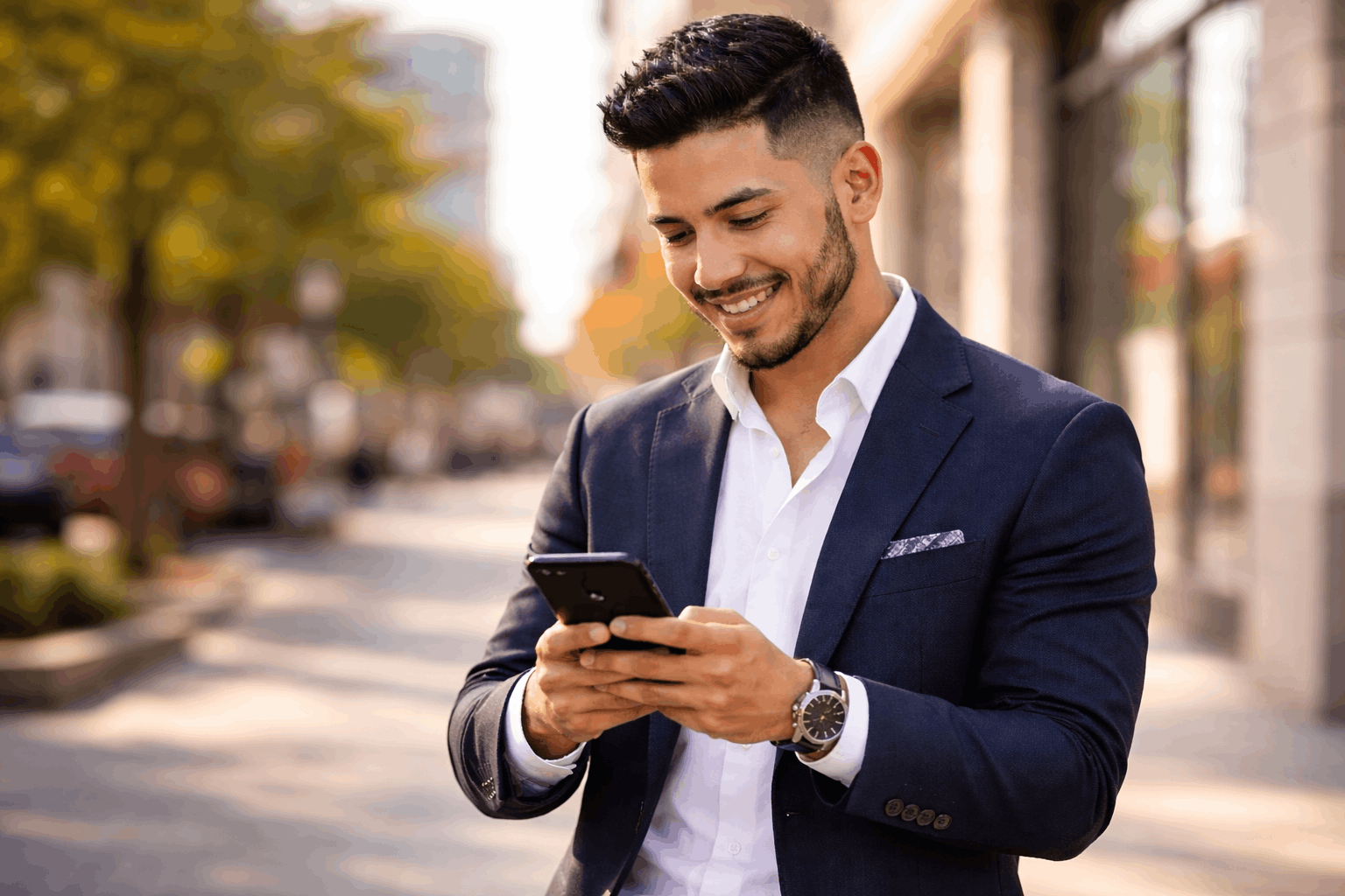 PhoneCredit Use Cases